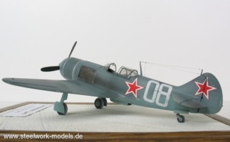 La-7 B-20